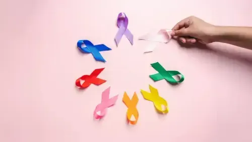 What is the Cost of a Cancer Biopsy Test?